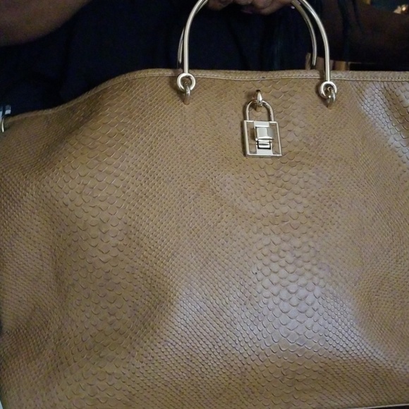 Handbag - Picture 4 of 4